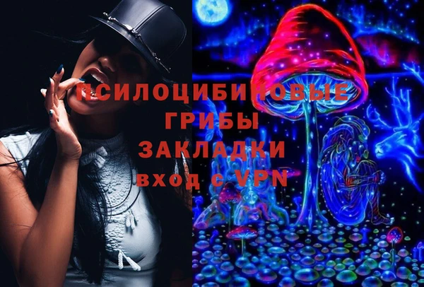 МДМА Алексин